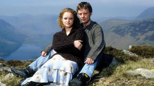 The Lakes filmas žiurėti online