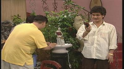 Phua Chu Kang Pte Ltd
