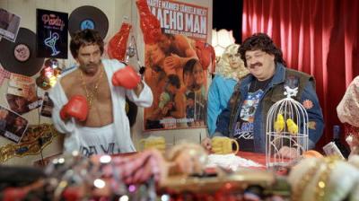 Die schlechtesten Filme aller Zeiten