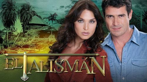 El Talismán filmas žiurėti online