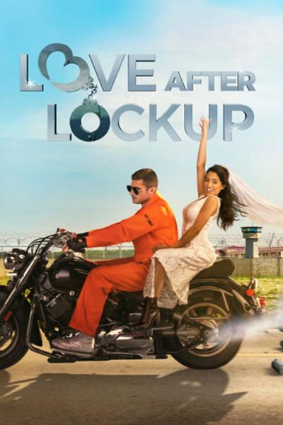 Love After Lockup filmas online
