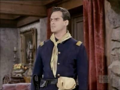 Bonanza