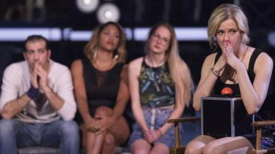 Big Brother Canada
