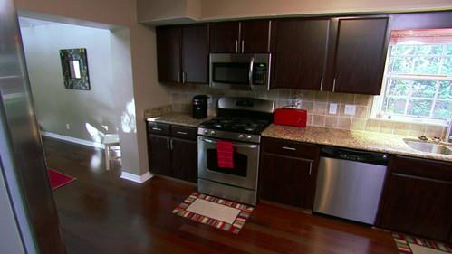 House Hunters: Where Are They Now? filmas žiurėti online