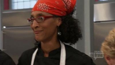 Top Chef