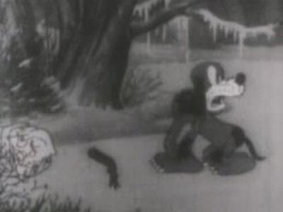 Looney Tunes