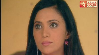 Dill Mill Gayye