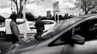 Enquêtes criminelles