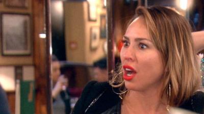 The Real Housewives of Orange County
