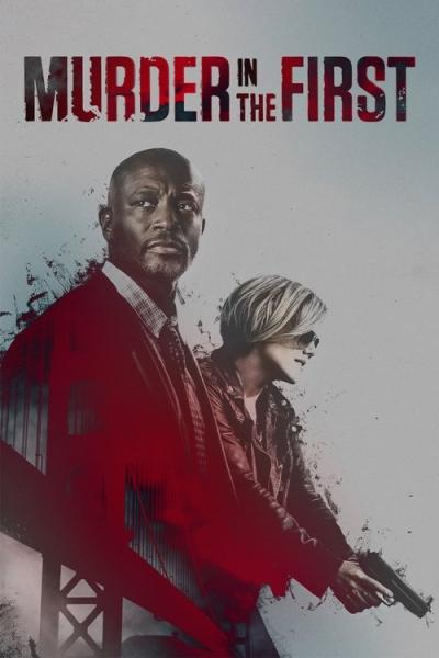 Murder in the First filmas online