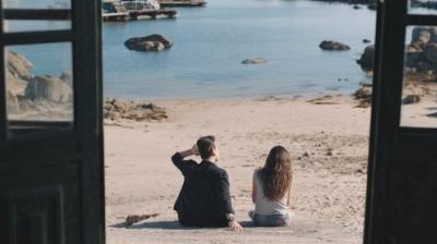 Vivir sin permiso