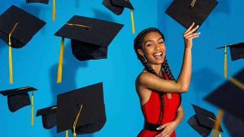 grown-ish filmas žiurėti online