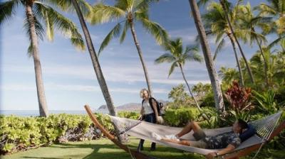 Privatus detektyvas Magnumas