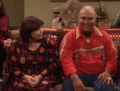 Roseanne