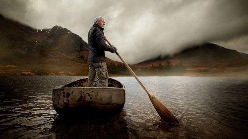 River Monsters filmas žiurėti online