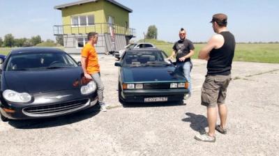 Totalcar
