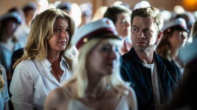 Familier som vores