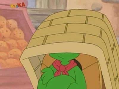 Franklin
