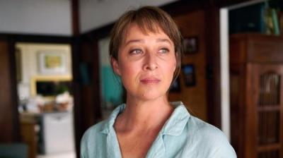 Alisos Hart prarastos gėlės