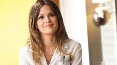 Zoja Hart iš Pietų