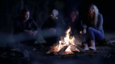 Deadline: Crime with Tamron Hall