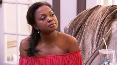 The Real Housewives of Atlanta