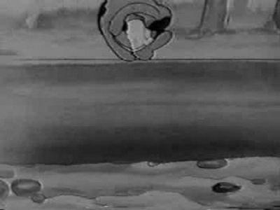 Looney Tunes