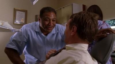 Malcolm in the Middle