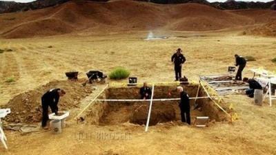 CSI: Kriminalistai