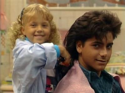 Full House