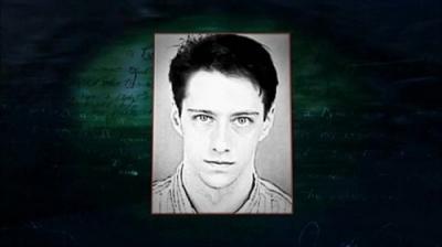 Forensic Files