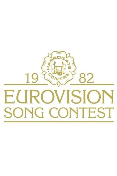 Eurovizija filmas online