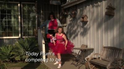 Precious Plum