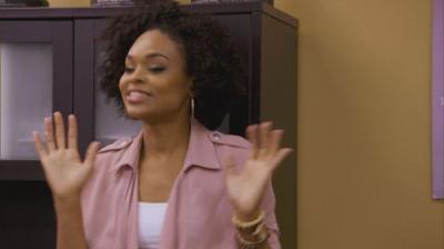 The Real Housewives of Atlanta