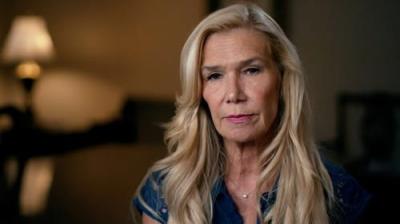 World's Most Evil Killers