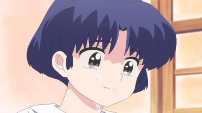 らんま1/2