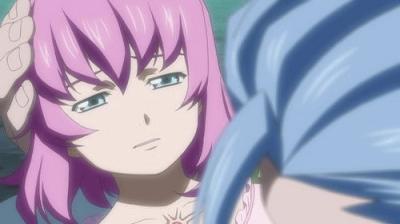 テイルズ オブ シンフォニア THE ANIMATION