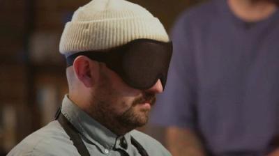 MasterChef Québec