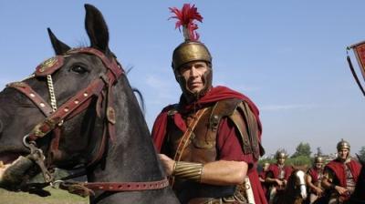 Roma