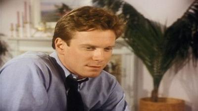 Falcon Crest