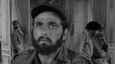 The Twilight Zone