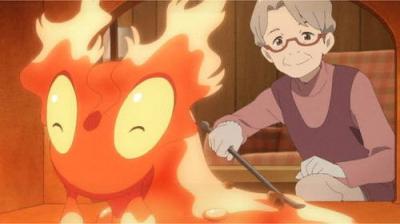 POKÉTOON