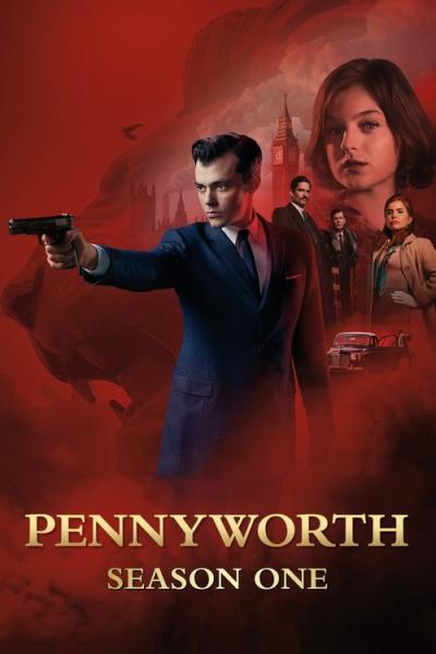 Alfredas Penivortas filmas online
