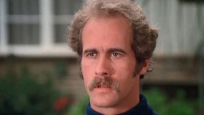Mannix