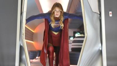 Super Mergina
