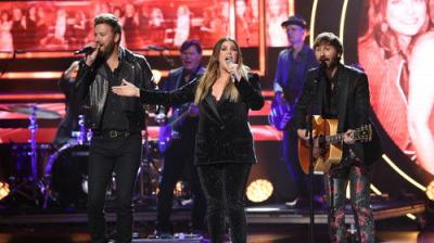 The Top Ten Revealed