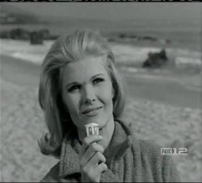 Perry Mason
