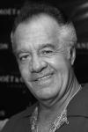 Tony Sirico