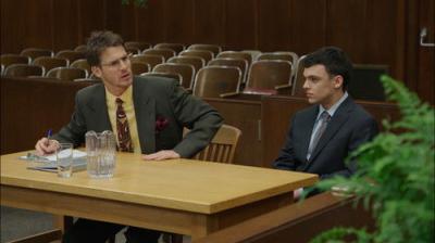 Tosh.0