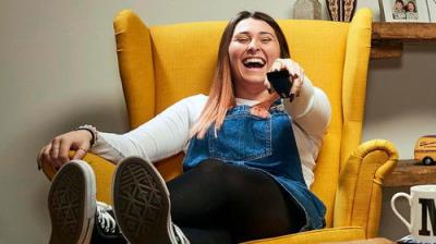 Gogglebox